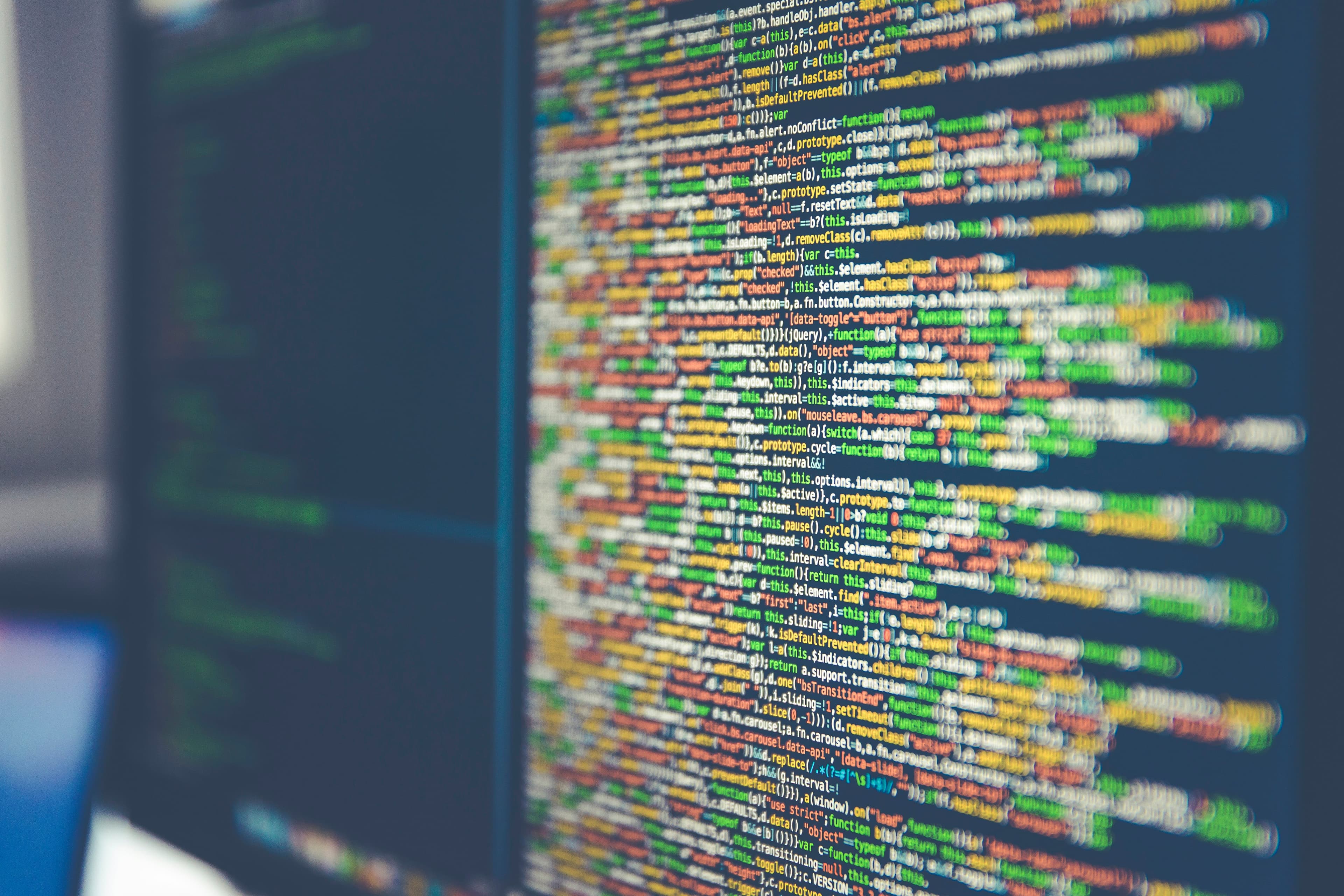 Turn Every Meeting into Action with AI