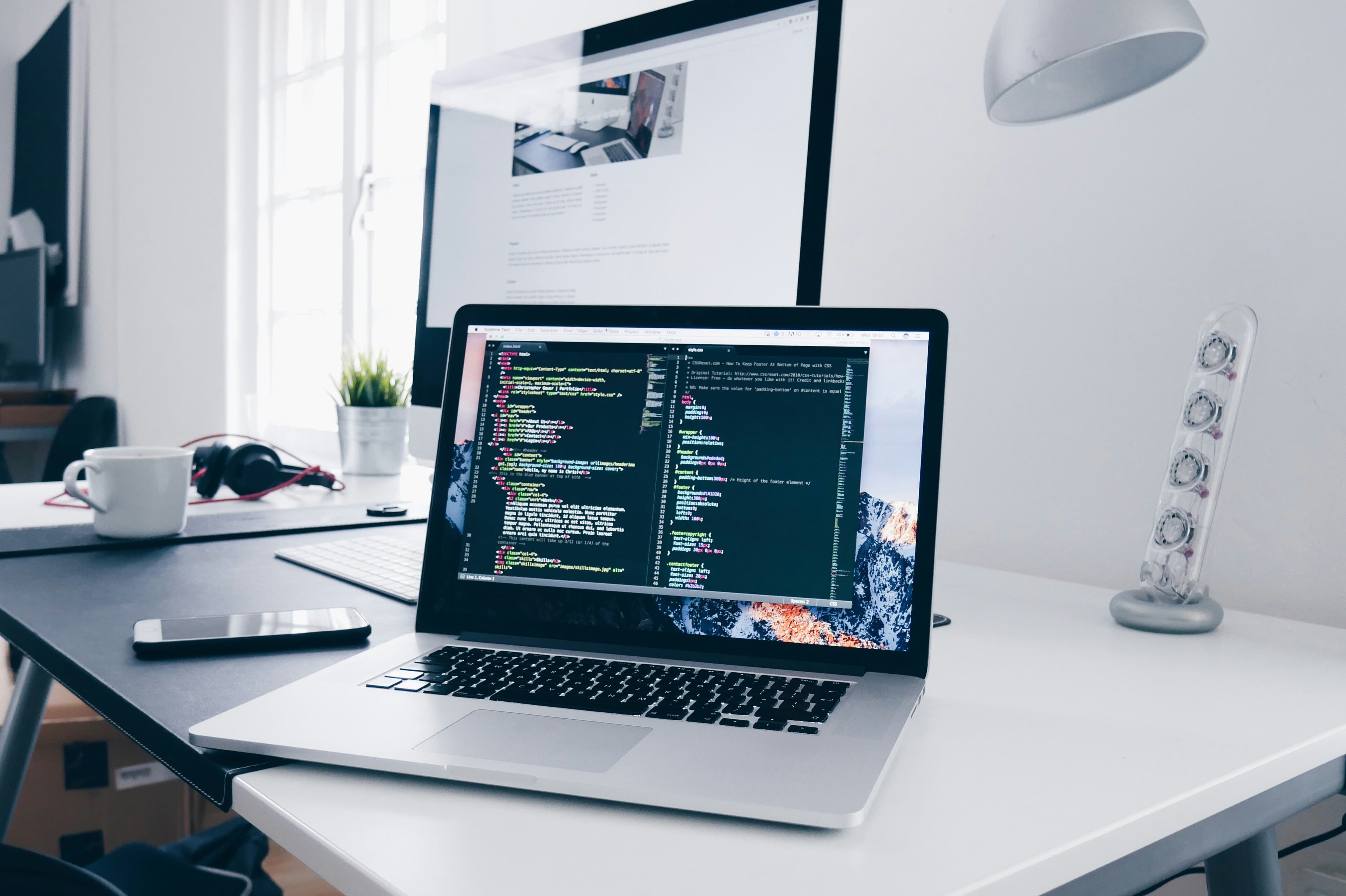 Win Deals Faster with AI-Powered Sales Intel