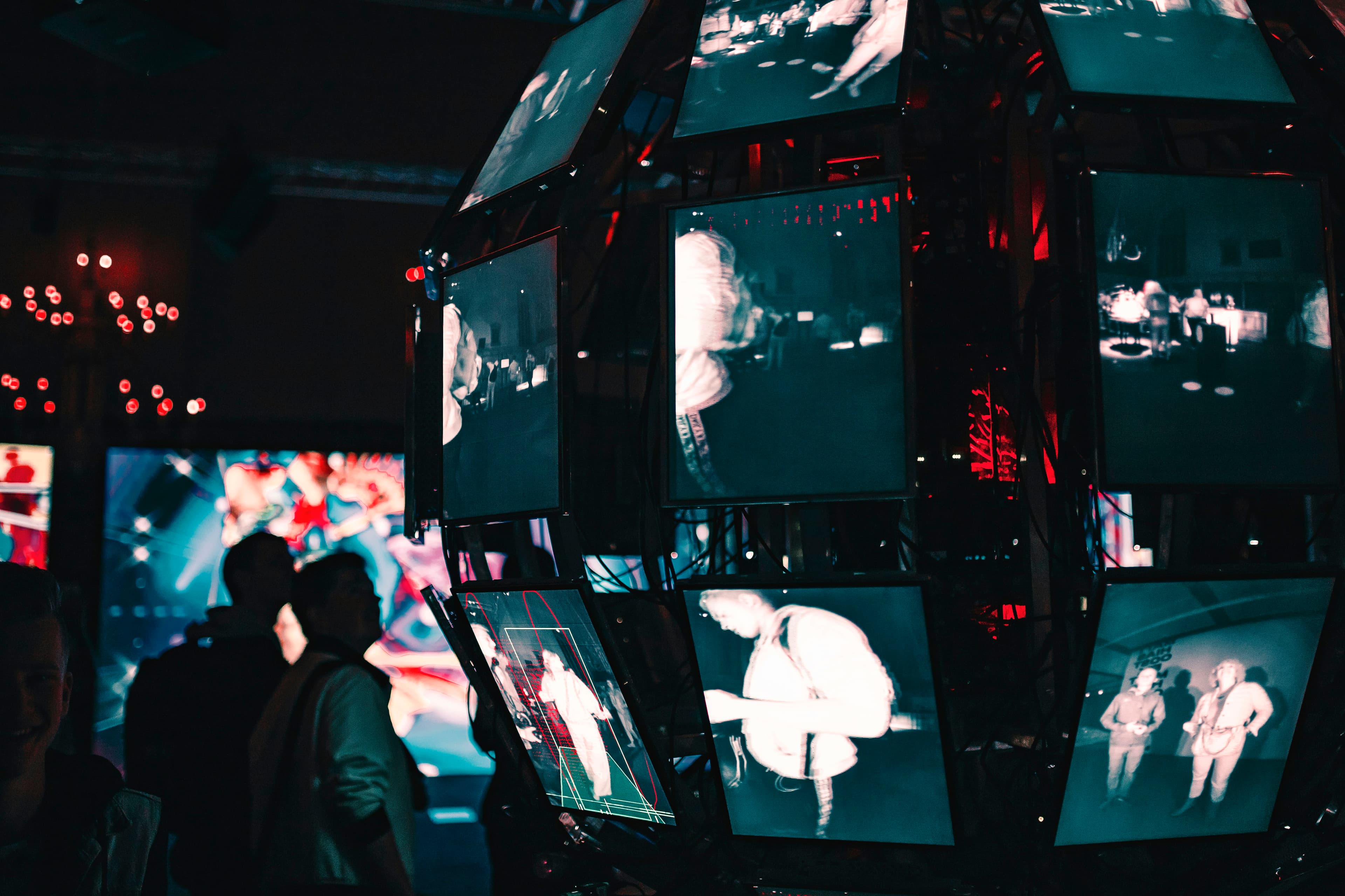 Clone Yourself: AI as Your Second-in-Command